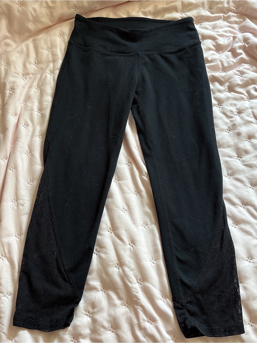 Fabletics Bundle - Picture 7 of 8